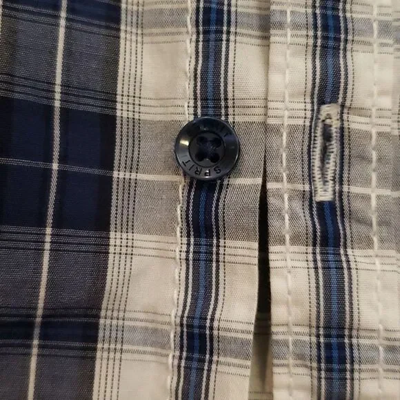 ⭐ESPRIT SHIRT - Picture 4 of 5